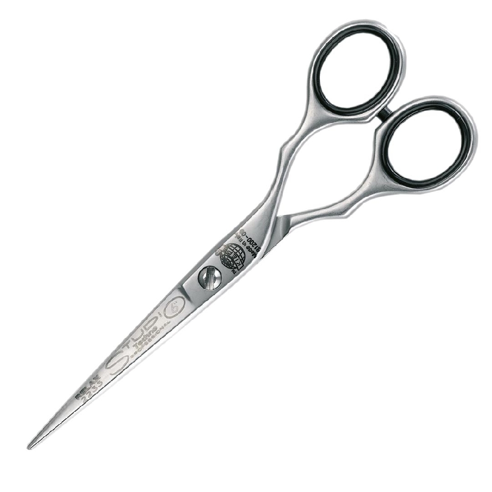 W22336 KIEPE TIJERA RELAX ERGONOMIC MICRO 6