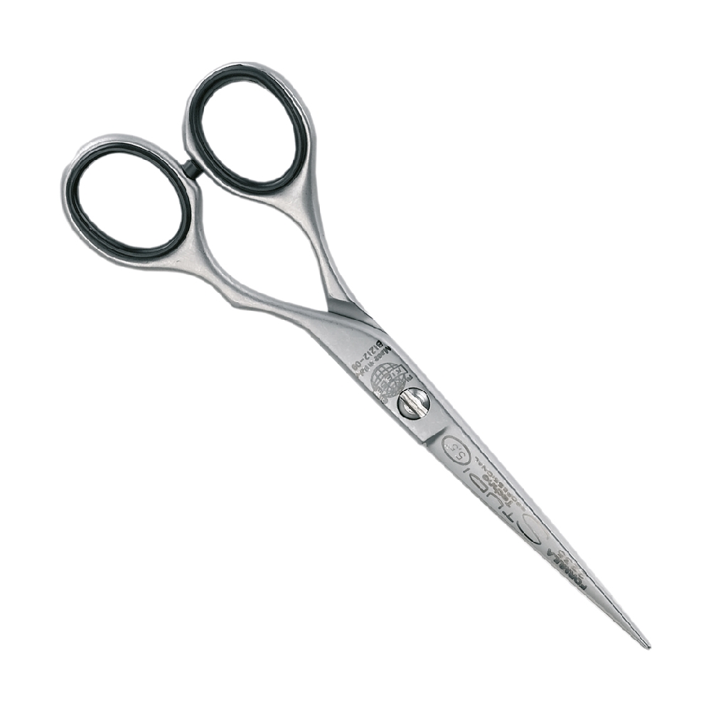 W223555 KIEPE TIJERA  FORMULA ERGO-ANATOMIC MICRO 5.5