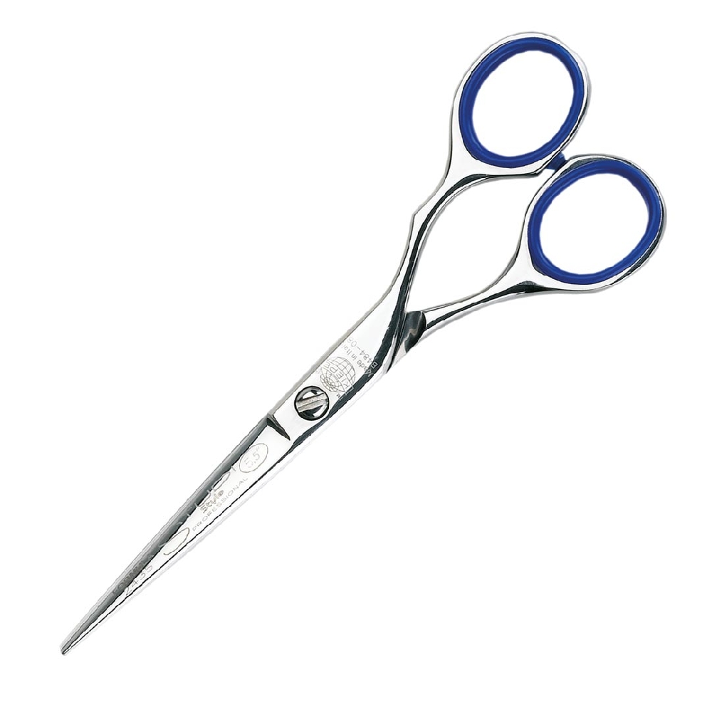 w243555 KIEPE TIJERA FORMULA ERGO-ANATOMIC FN 5.5