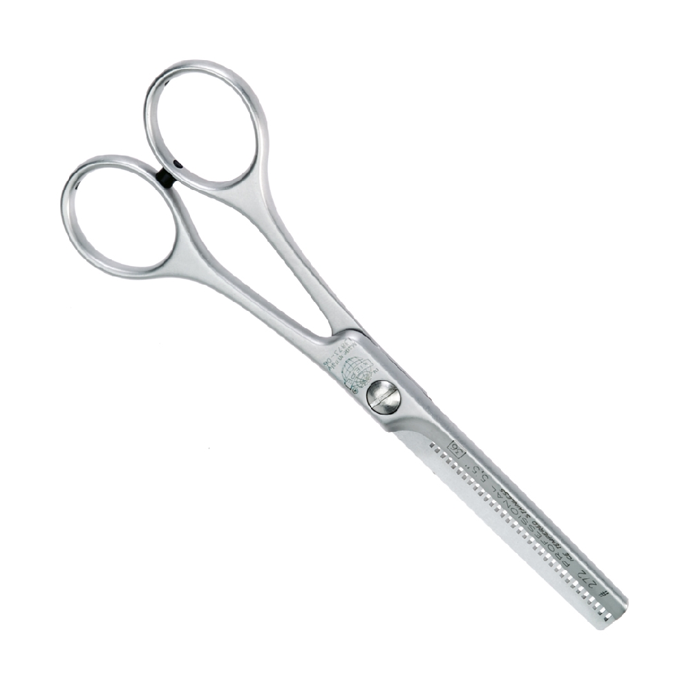 W27255 KIEPE TIJERA  PULIR 5.5 (36)