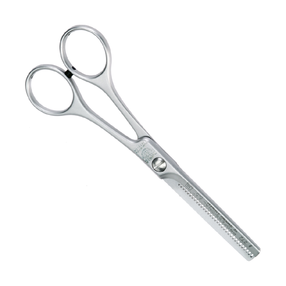 W27265 KIEPE TIJERA  PULIR 6.5 (46)