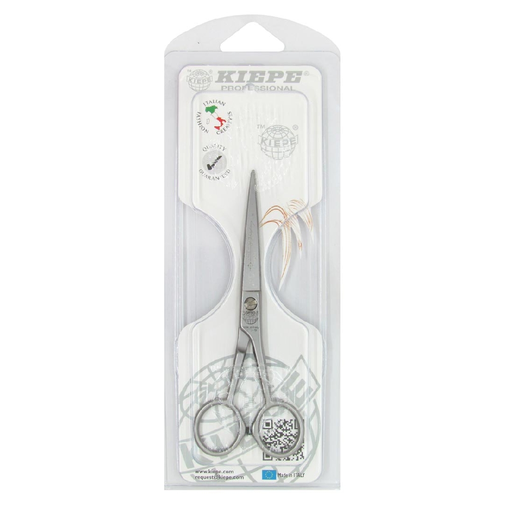 KIEPE TIJERA  LASER MICRO 5.5. | Vista 2