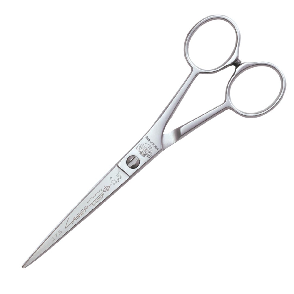 W27865 TIJERA KIEPE LASER MICRO 6.5