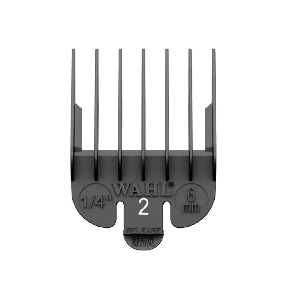 W067.2 WAHL PEINE ALZADA BASE PCA N&ordm;2