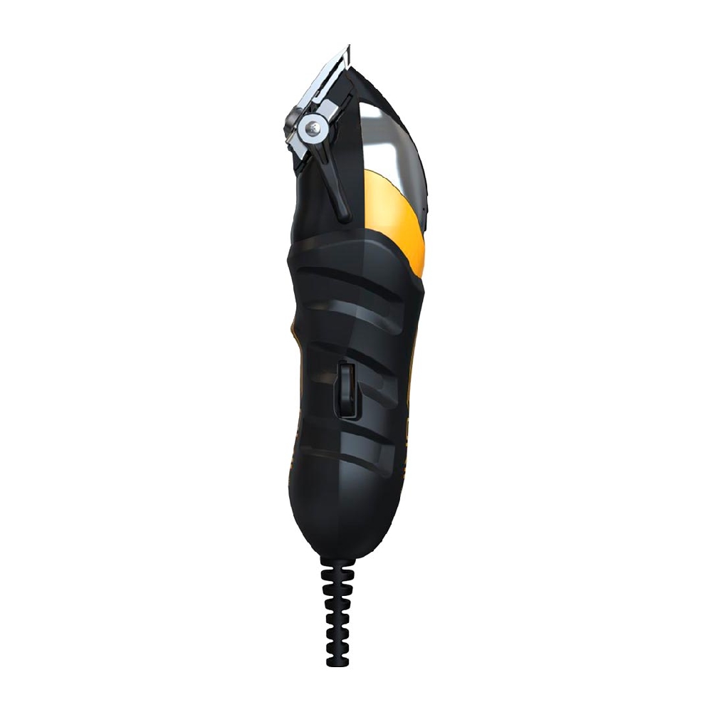 WAHL MAQUINA EXTREME GRIP X 19 PZAS | Vista 2