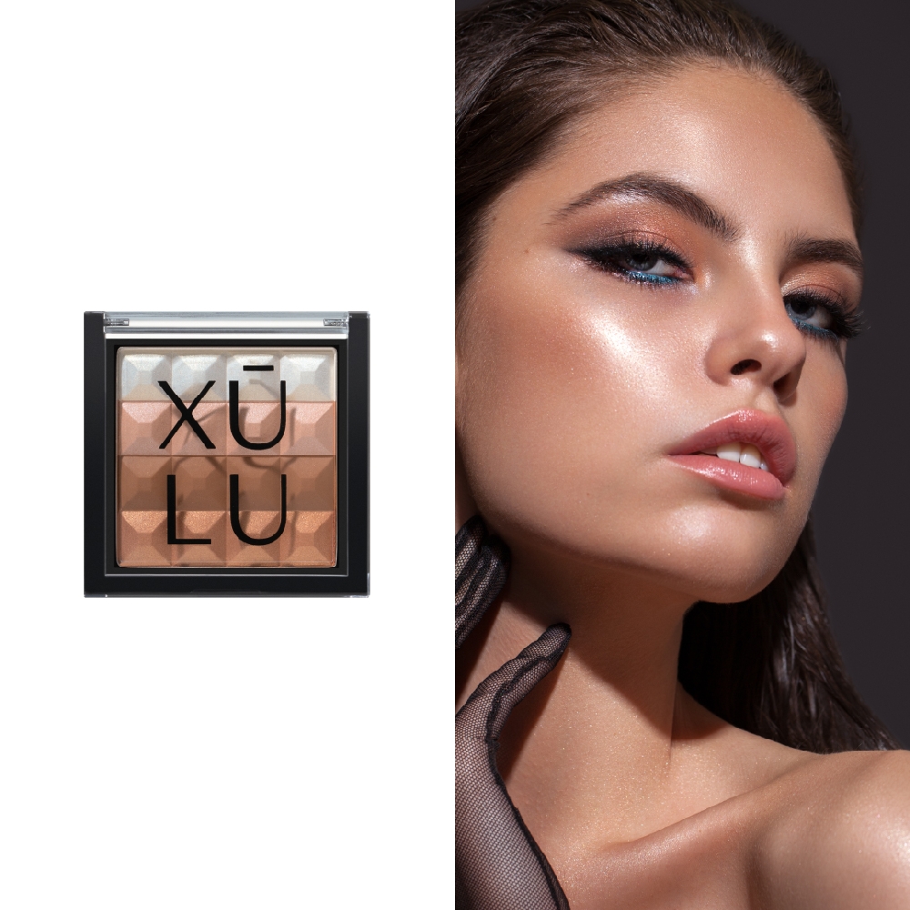 Z00127 ILUMINADOR DIAMONDS