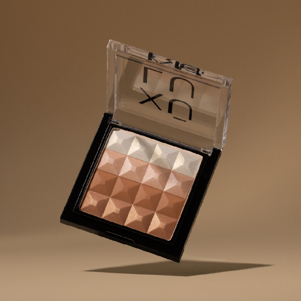 ILUMINADOR DIAMONDS | Vista 2