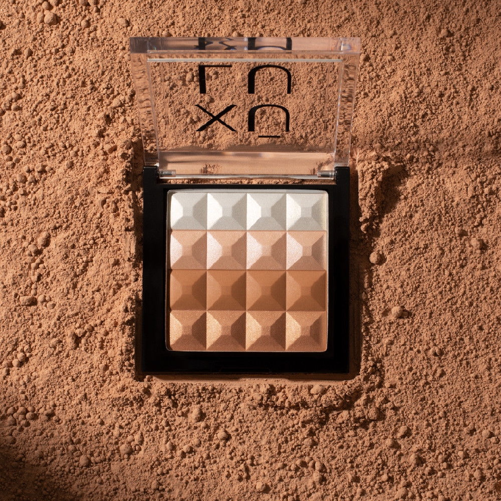 ILUMINADOR DIAMONDS | Vista 3