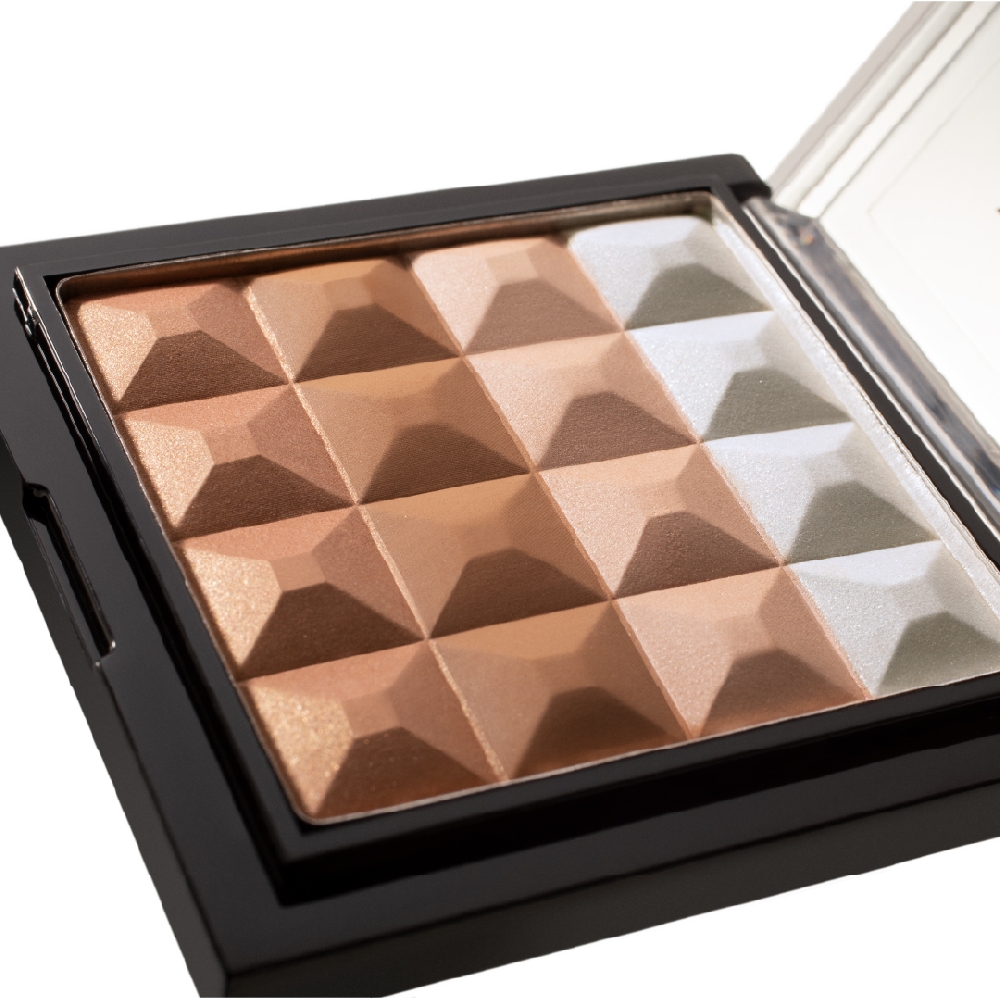 ILUMINADOR DIAMONDS | Vista 4