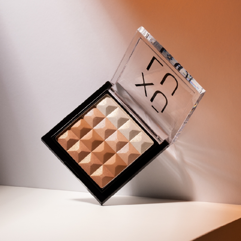 ILUMINADOR DIAMONDS | Vista 5