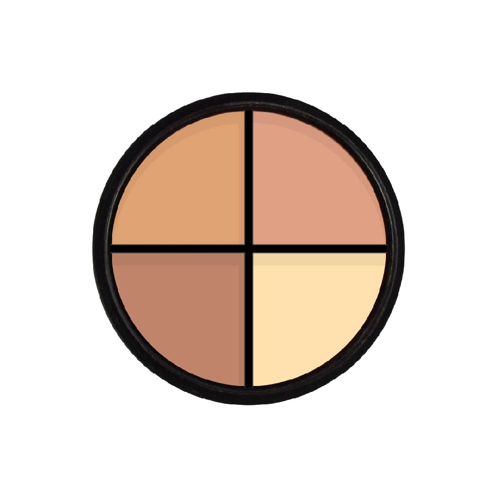 Z14701 CORRECT OJERAS CUARTETO nro. 1 Tradicional