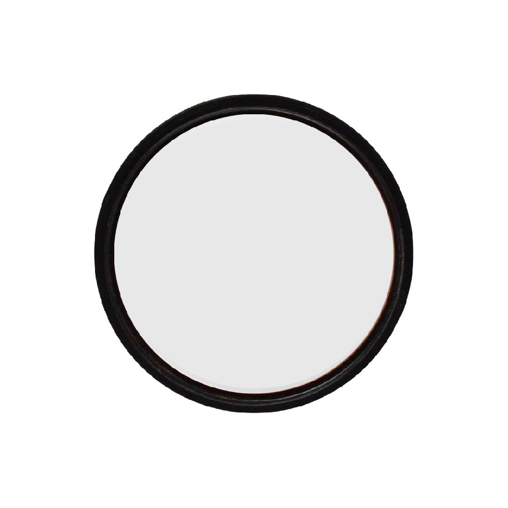 Z14801 MAQ CTO CRISTAL nro. 1 Blanco HD