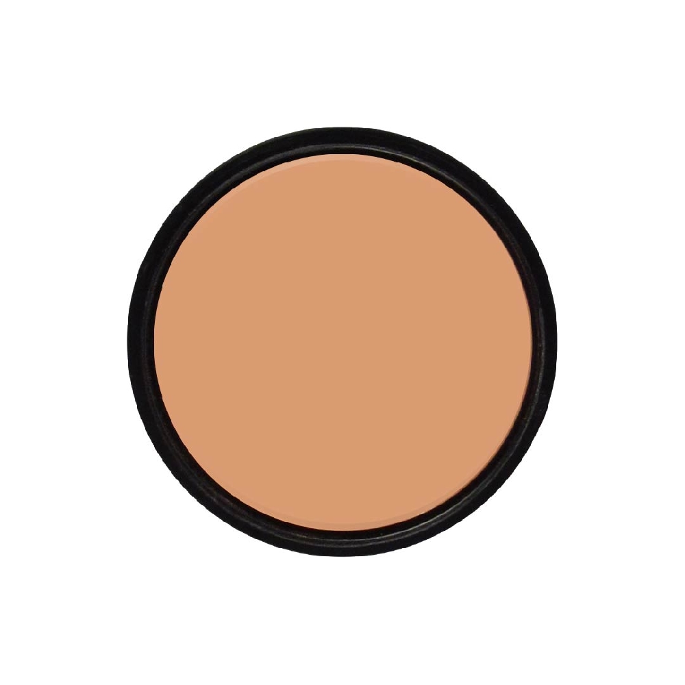 Z14804 MAQ CTO CRISTAL nro. 4