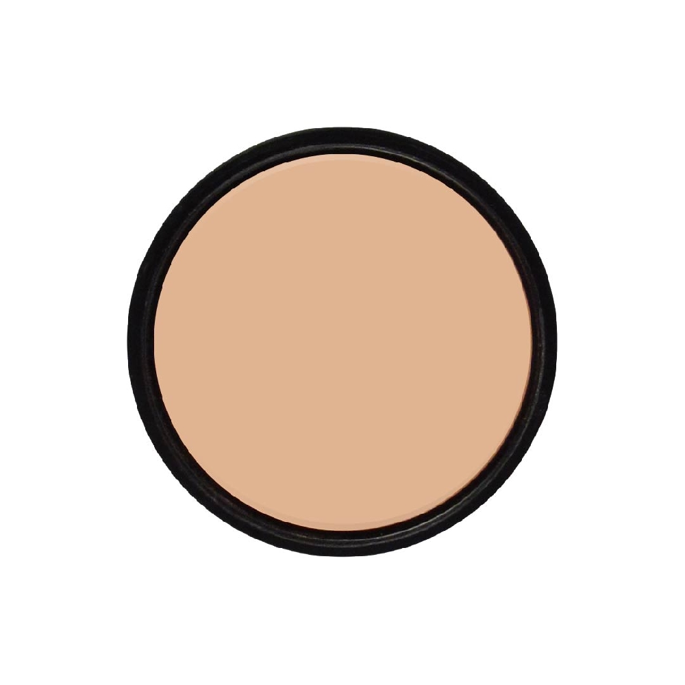 Z14807 MAQ CTO CRISTAL nro. 7