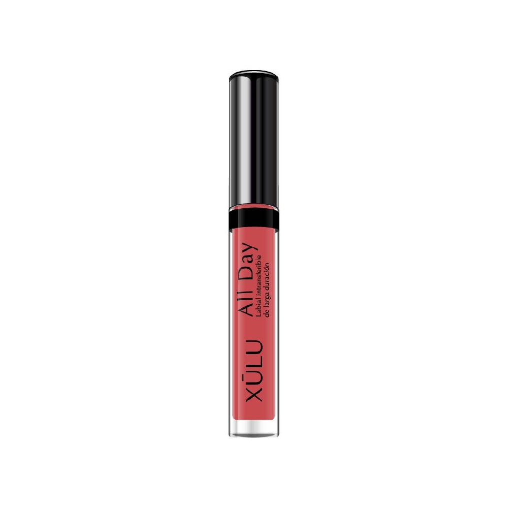 Z24921 LABIAL LARGA DURACION ALL DAY N*21 Affaire