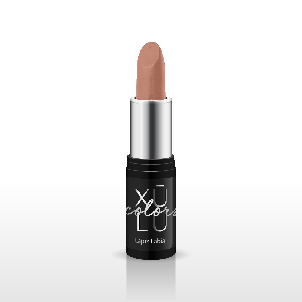 Z26601 CORRECTOR OJERAS LABIAL nro. 1