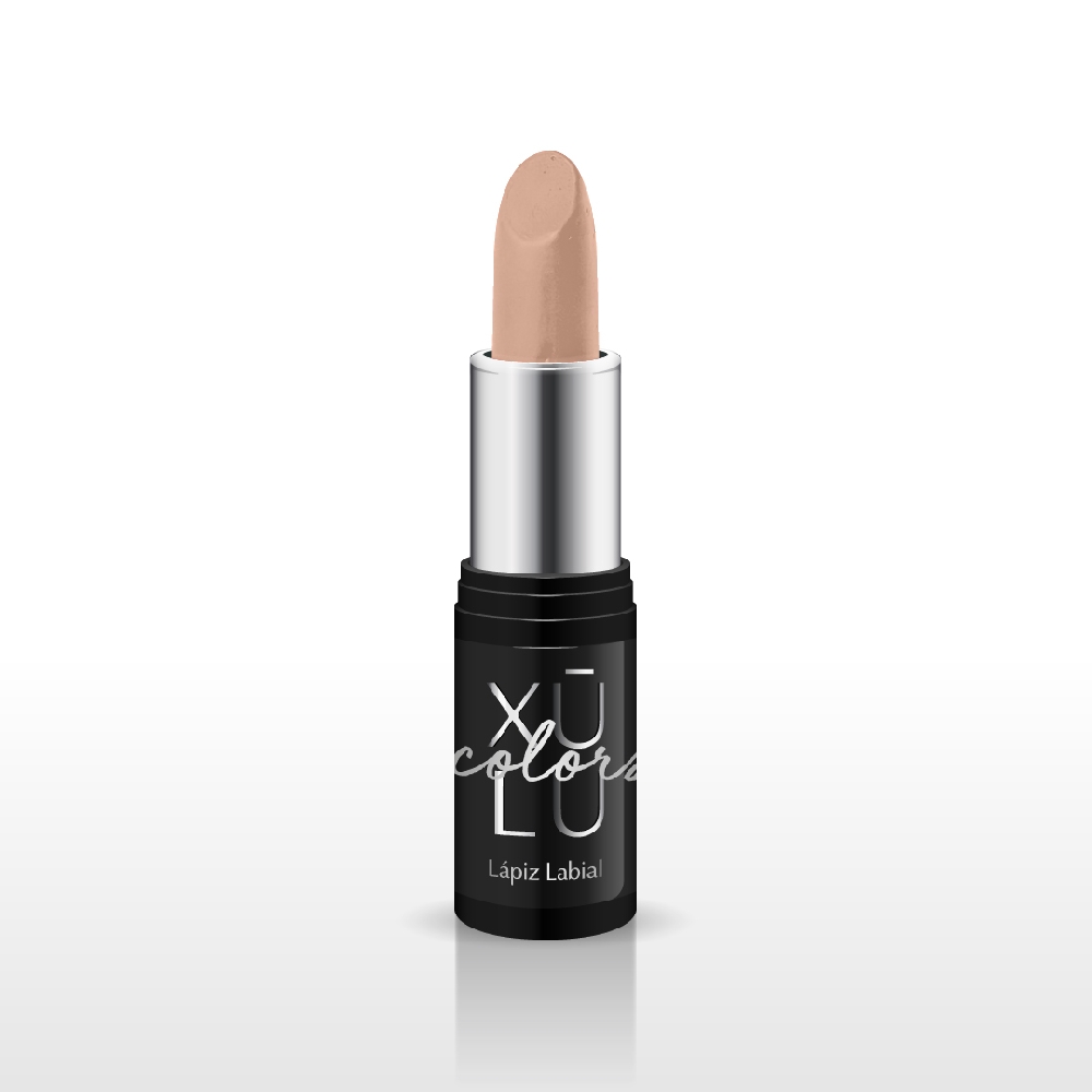 Z26603 CORRECTOR OJERAS LABIAL nro. 3