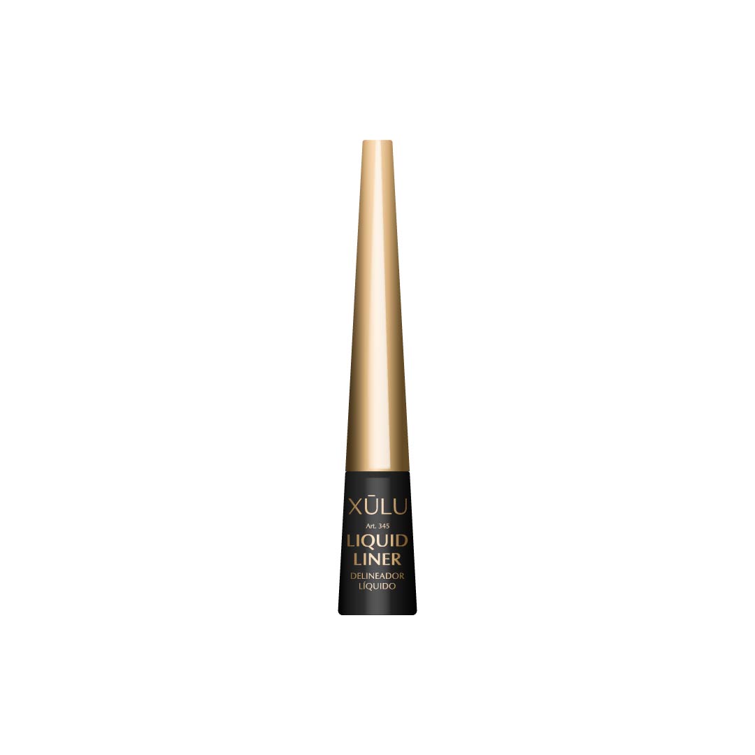 Z00345 LIQUID LINER ENVASE CONO