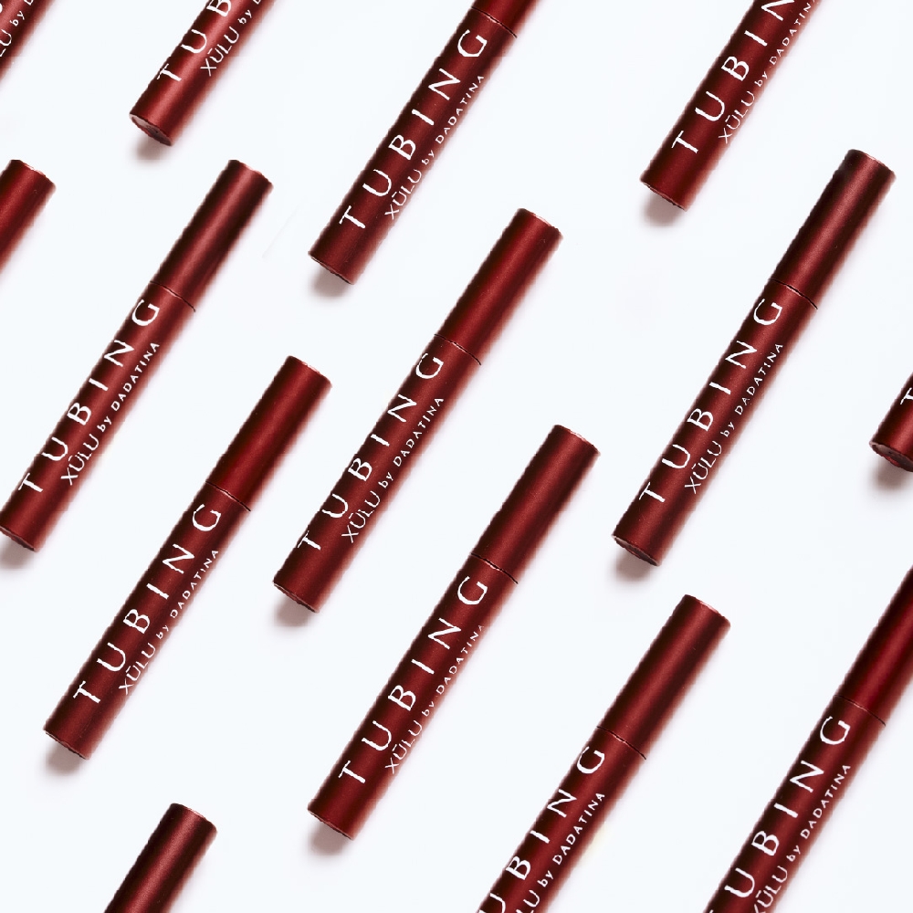 TUBING by DADATINA MASCARA PARA PESTAÑAS | Vista 2