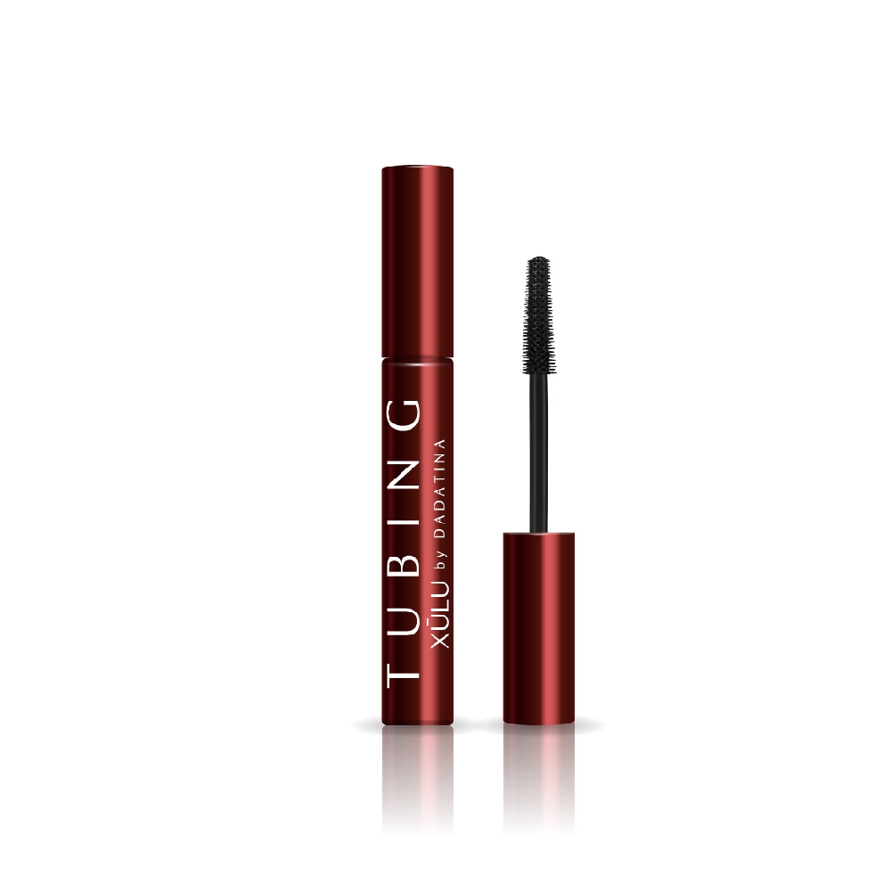 TUBING by DADATINA MASCARA PARA PESTAÑAS | Vista 3