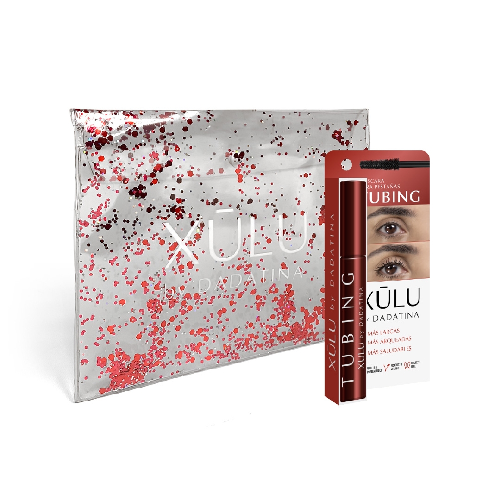 Kit Tubing by Dadatina | Vista 3