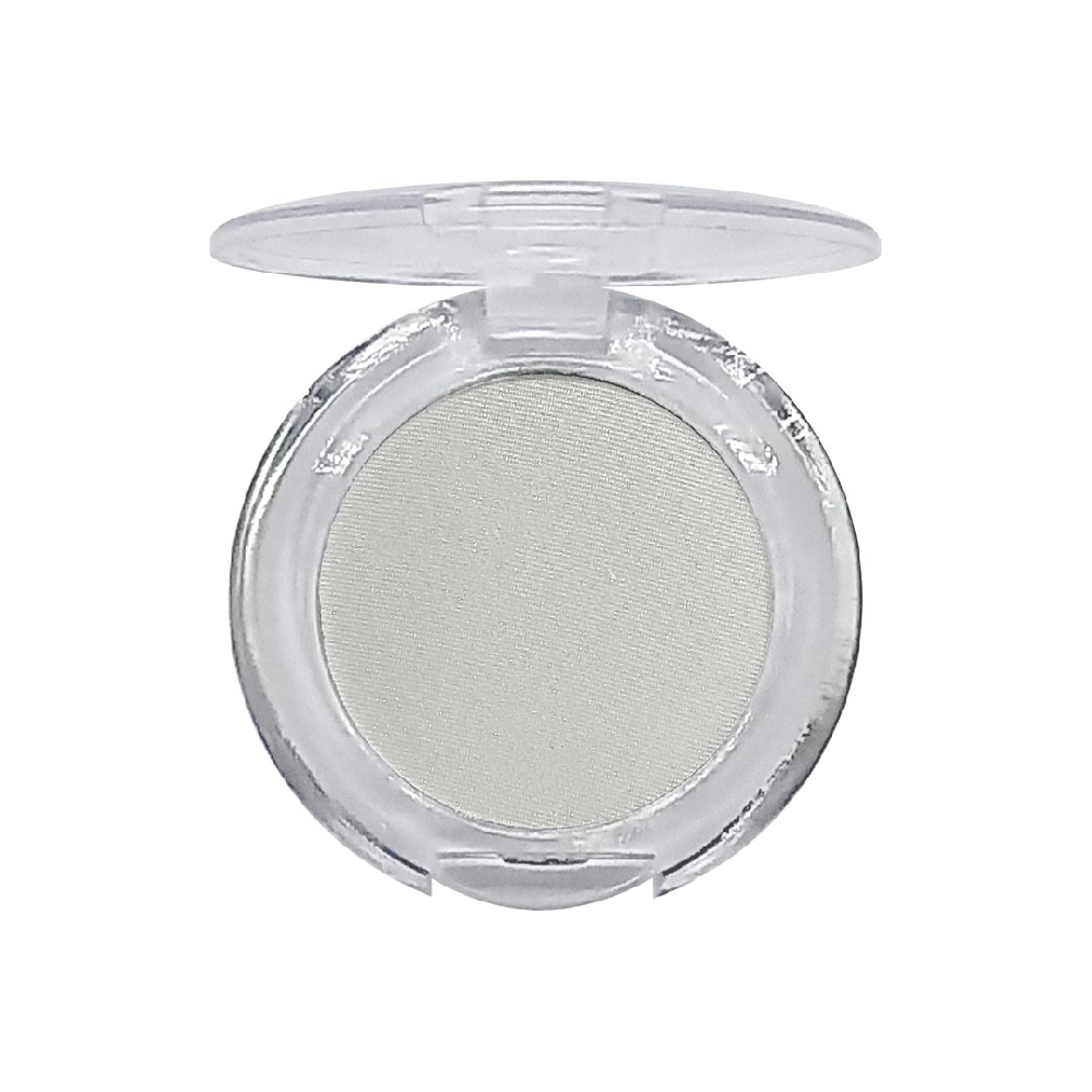 Z42111 SOMBRA COMPACTA nro. 11 Blanco Perlado