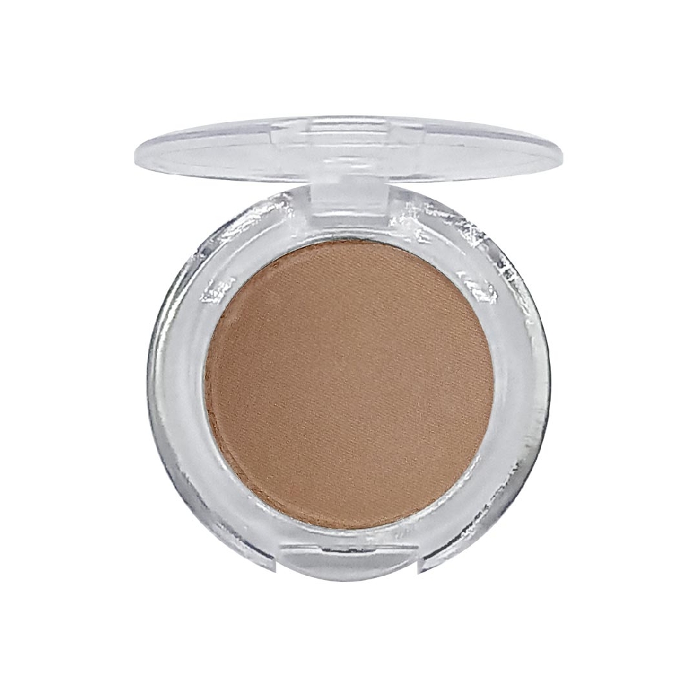 Z42117 SOMBRA COMPACTA nro. 17 Iluminador