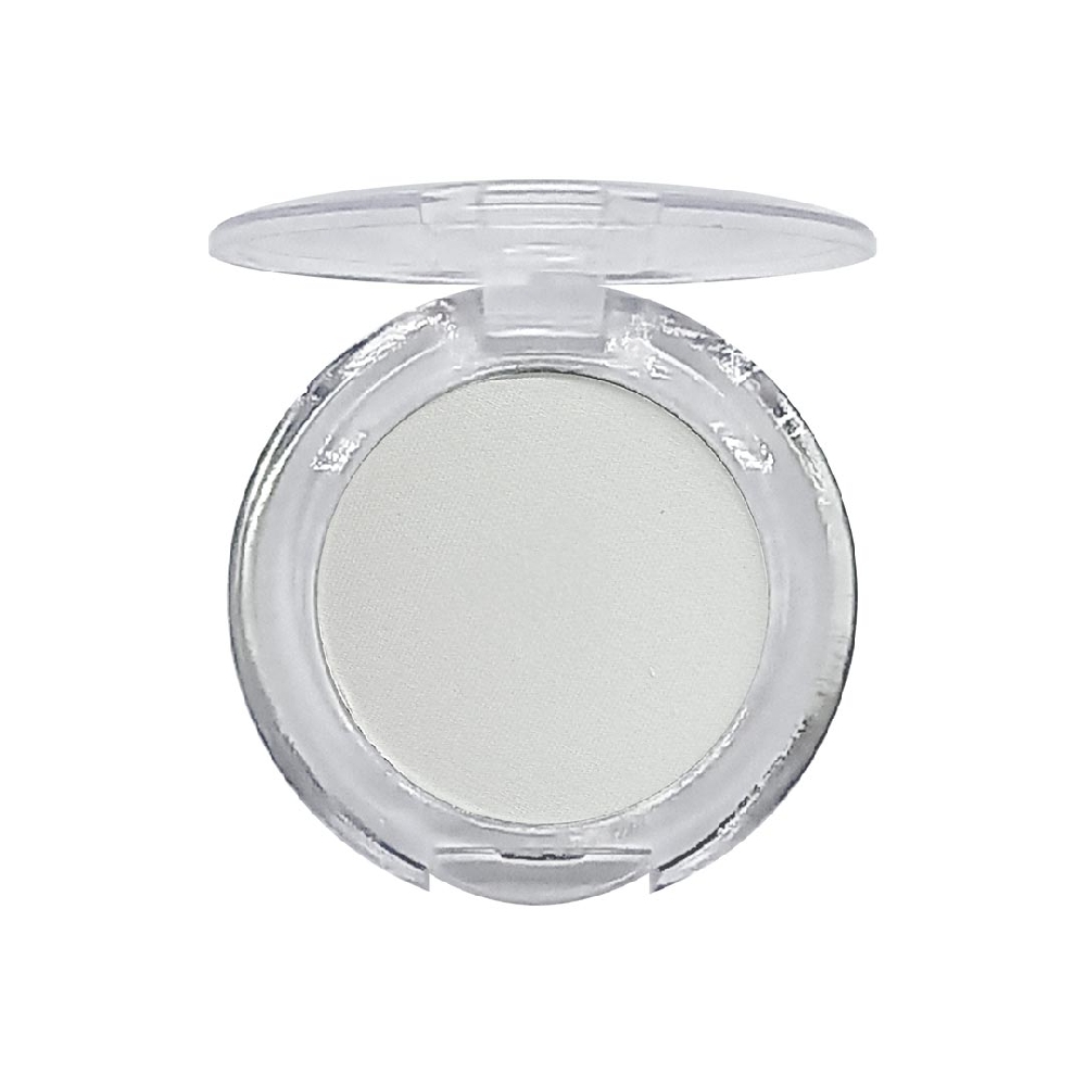 Z42126 SOMBRA COMPACTA nro. 26 Blanco Mate