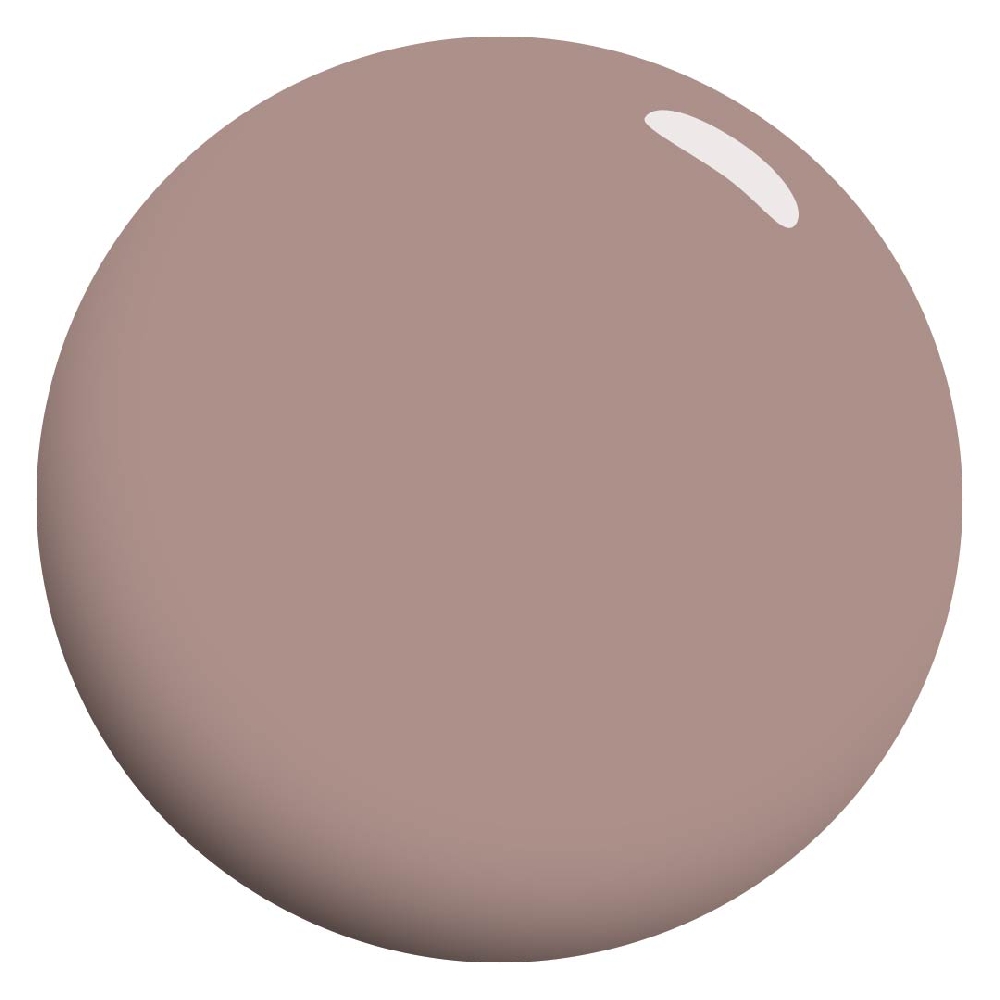 XÚLU ESMALTE SEMI UV/LED n.212 Nougat x6ml | Vista 2