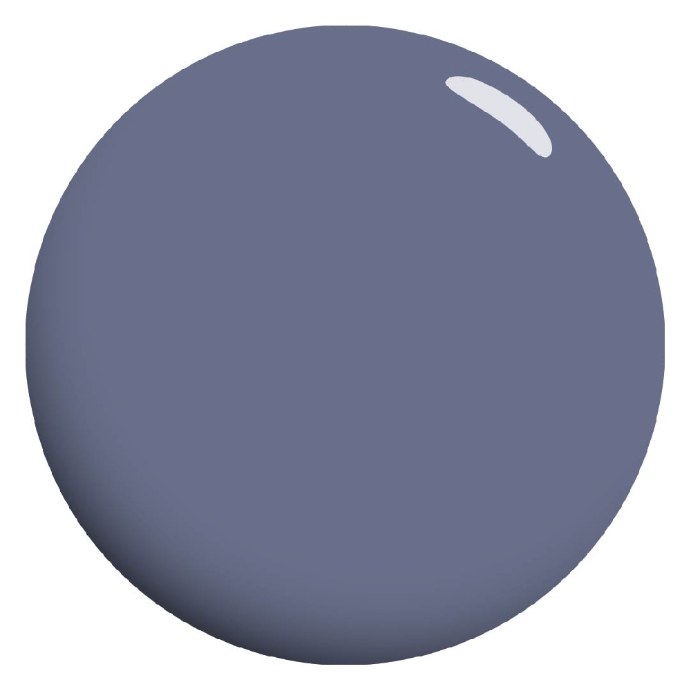 XÚLU ESMALTE SEMI UV/LED n.215 Denim x6ml | Vista 2