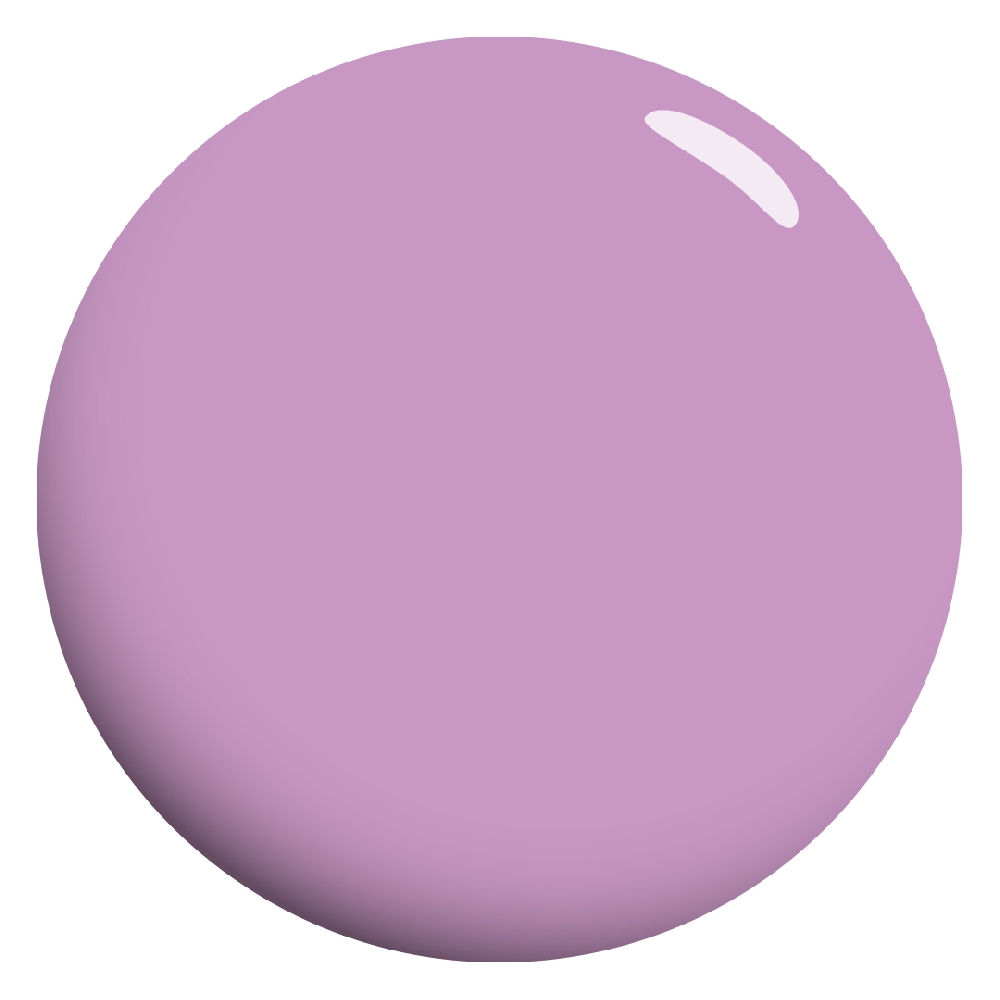 XÚLU ESMALTE SEMI UV/LED n.271 Caleidoscopio x6ml | Vista 3