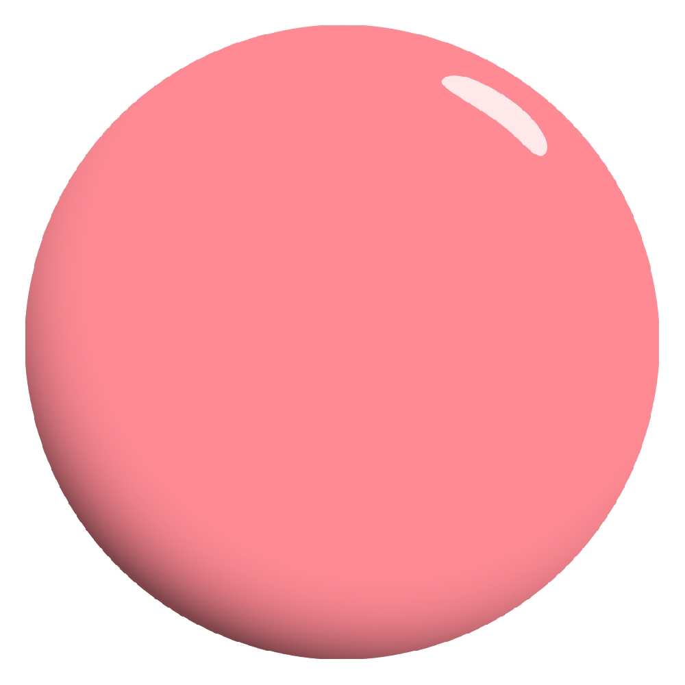 XÚLU ESMALTE SEMI UV/LED n.275 Reflejo x6ml | Vista 3