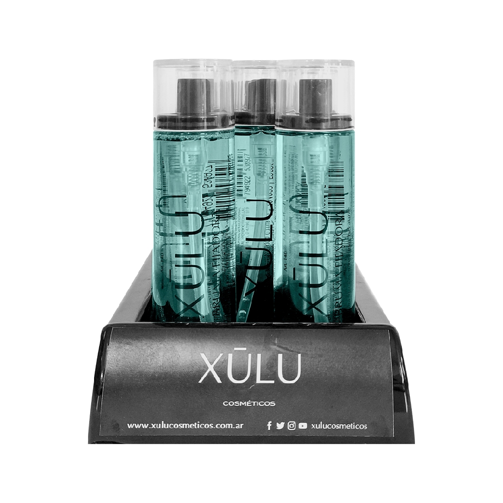 Bandeja Bruma Fijadora x10 unidades | Vista 2