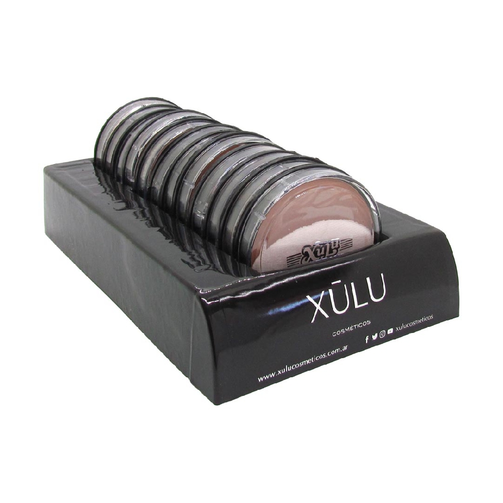 Z08148 BANDEJA SIMPLE MAQ. COMPACTO X12