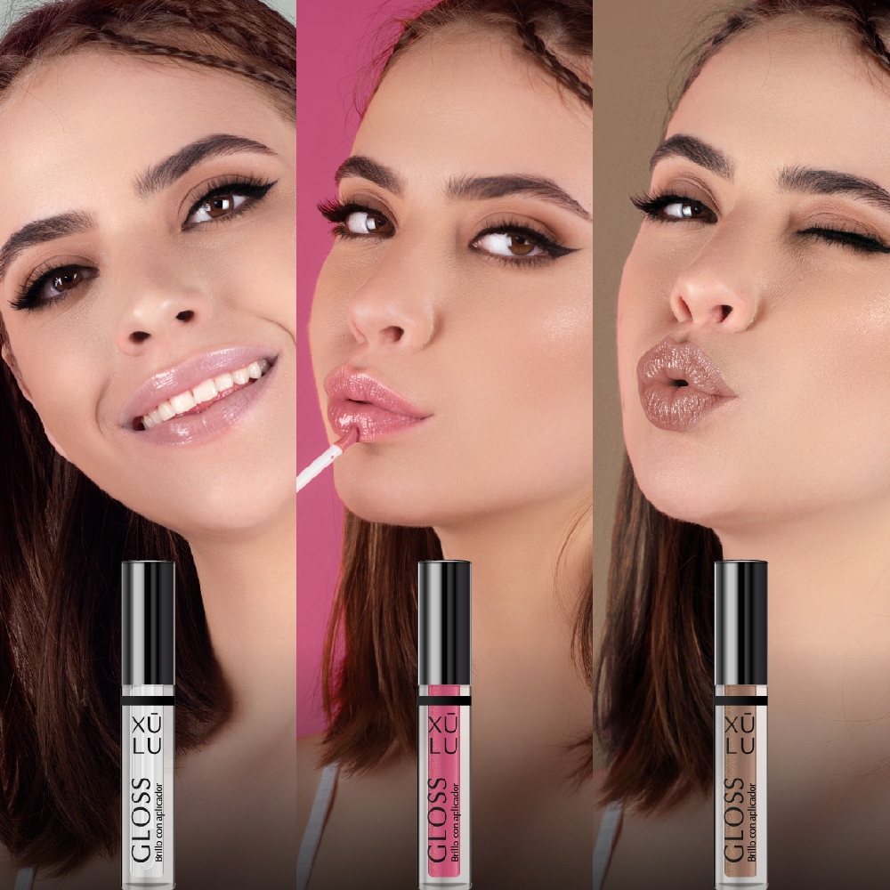 BANDEJA PARA GLOSS (BRILLO LABIAL) x 20 | Vista 4