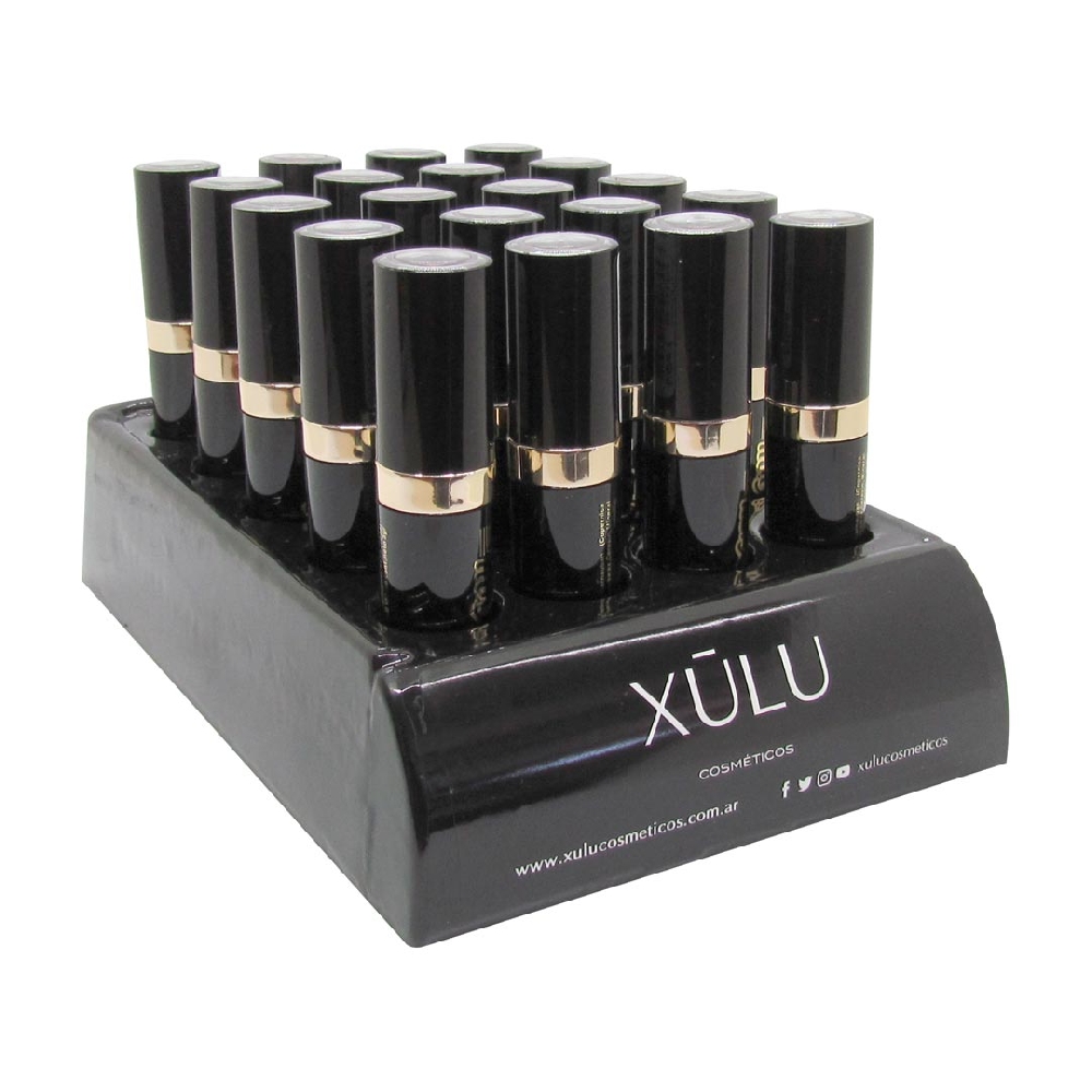 Z08266 BANDEJA SIMPLE CORR. OJERAS X20