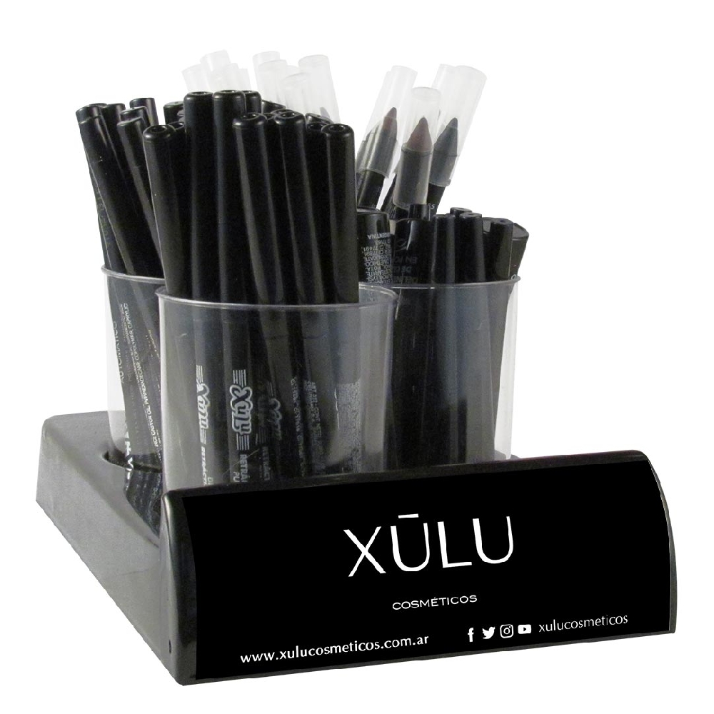 Z08312 BJA. DELINEADORES X 87 (305/345/385/390/395)