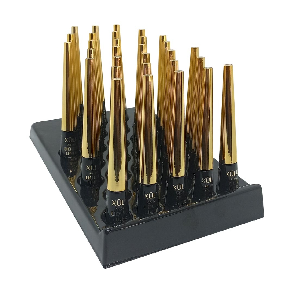 Z08345 BANDEJA SIMPLE LIQUID LINER X 30