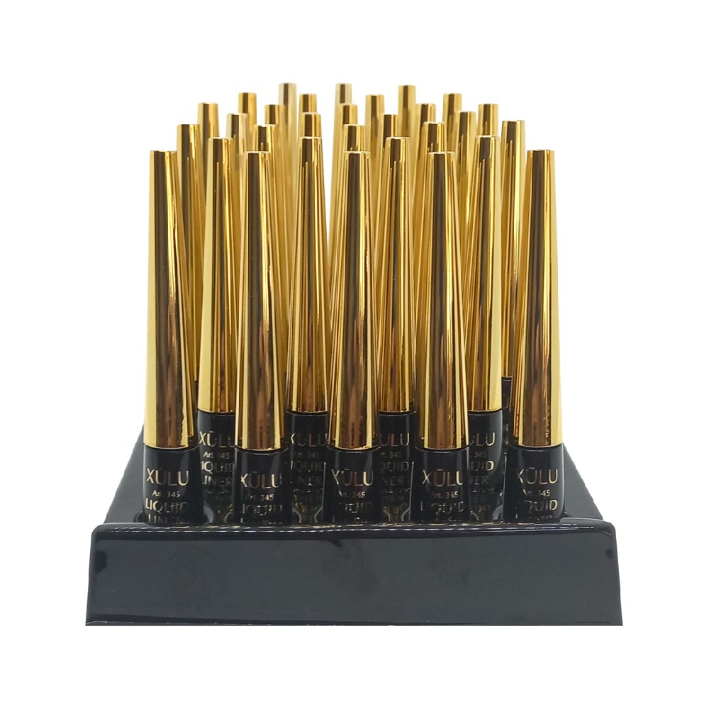 BANDEJA SIMPLE LIQUID LINER X 30 | Vista 2