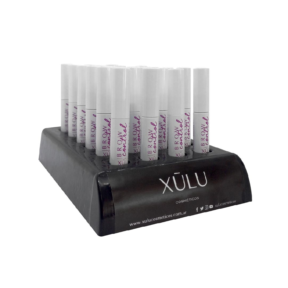 Z08392 Band. Brow control x 24 unidades