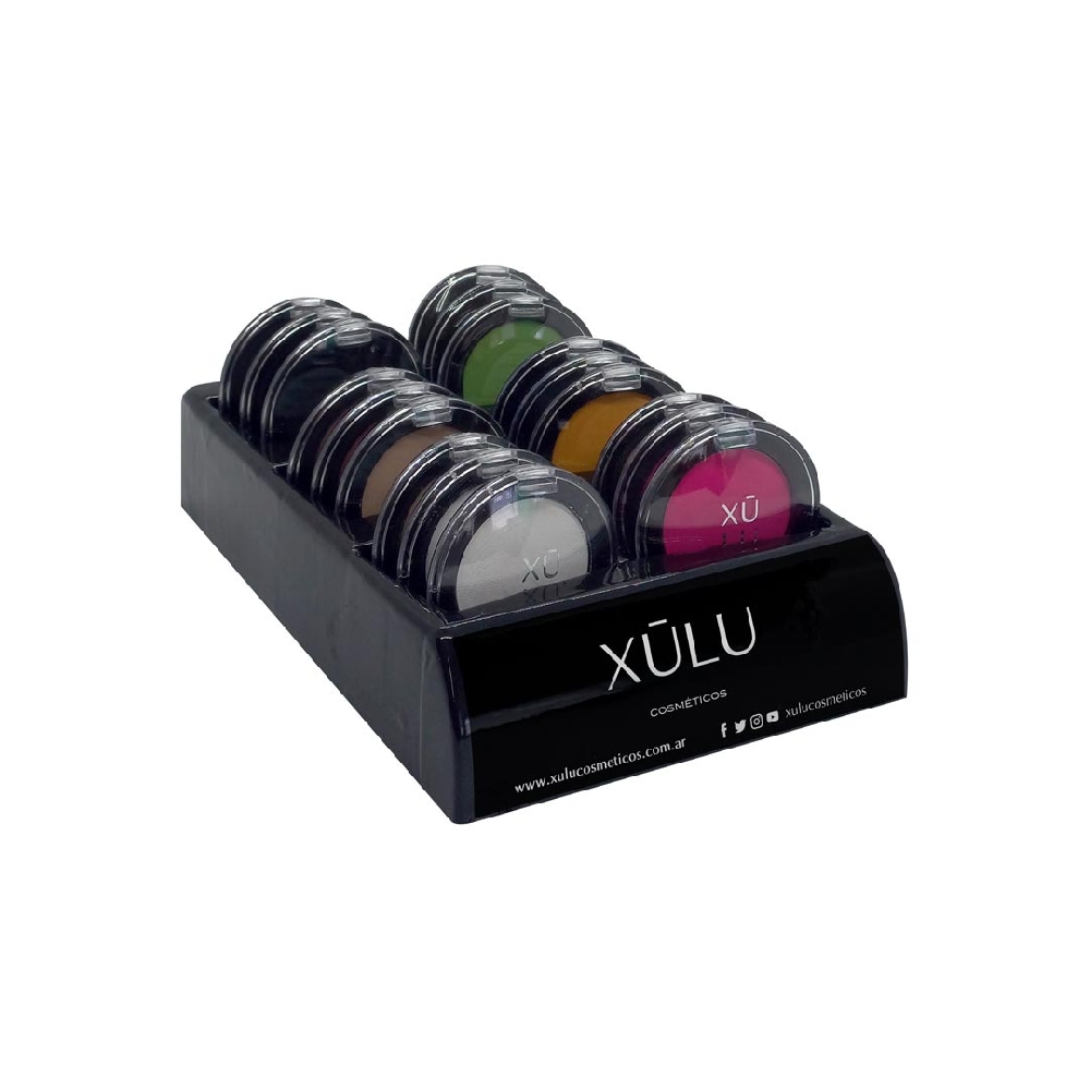 Z08423 Band SOMBRA VEGANA X 18 unid