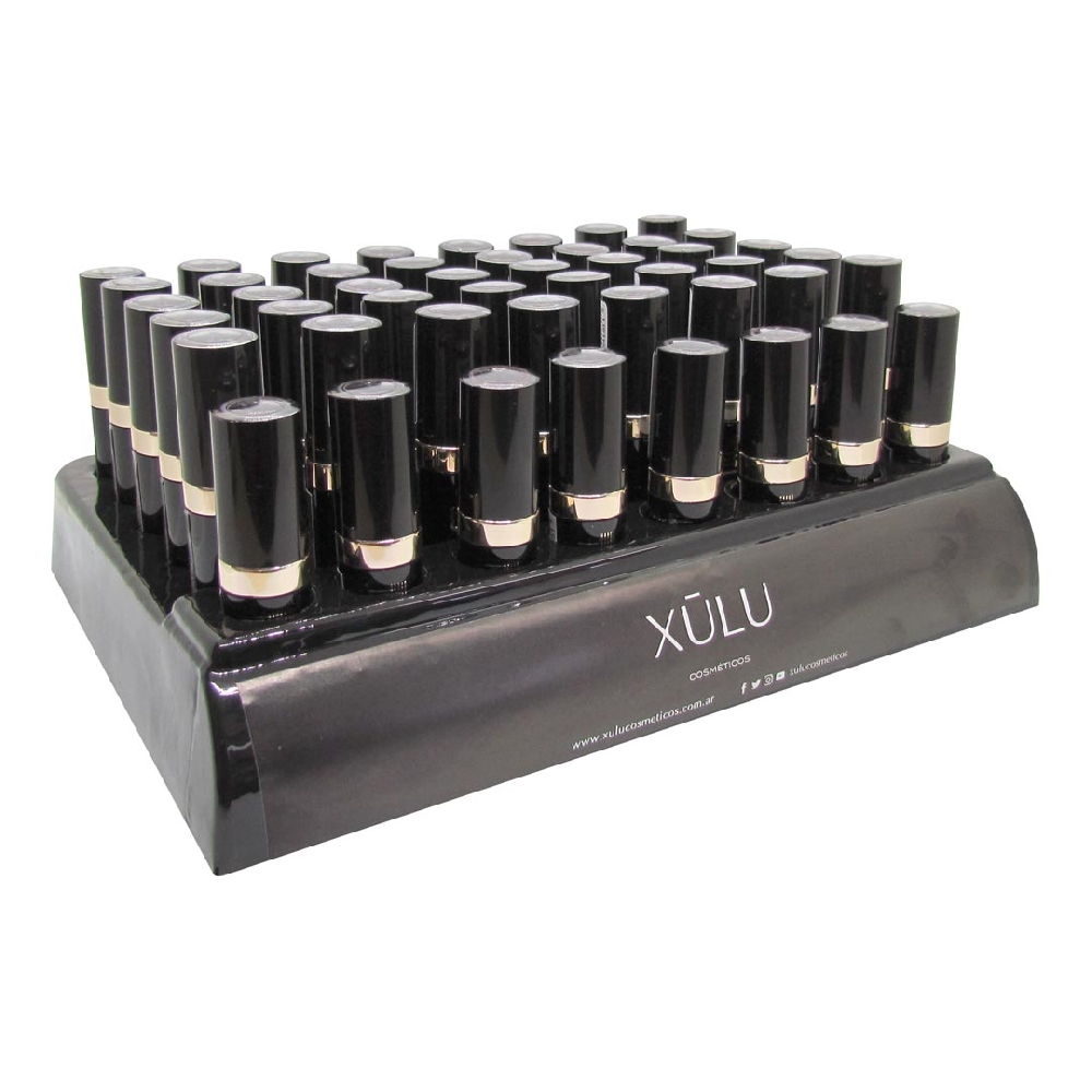 Z09266 BANDEJA DOBLE P/CORRECTORES X 40 C/8 PROBAD.