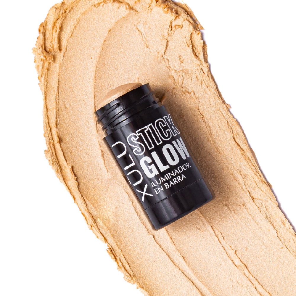 XULU STICK GLOW - Iluminador en barra 1 Daylight | Vista 2