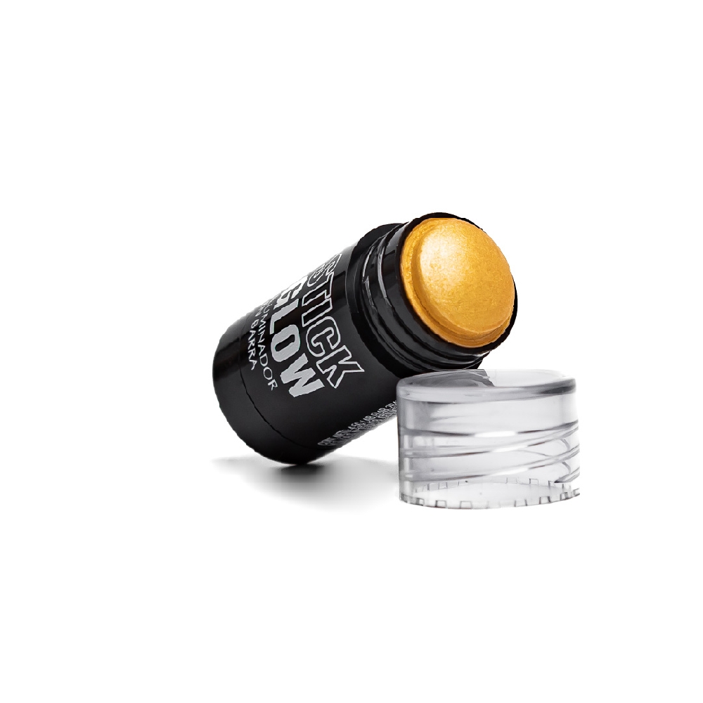 XULU STICK GLOW - Iluminador en barra 1 Daylight | Vista 3