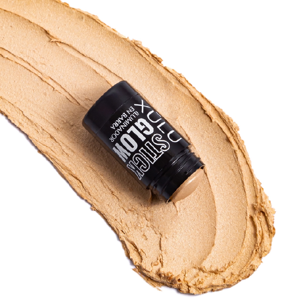 XULU STICK GLOW - Iluminador en barra 1 Daylight | Vista 4