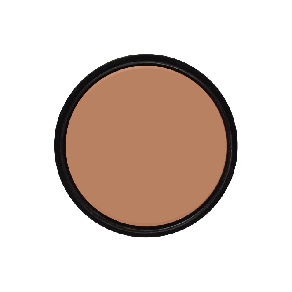 Z14802 MAQ CTO CRISTAL nro. 2