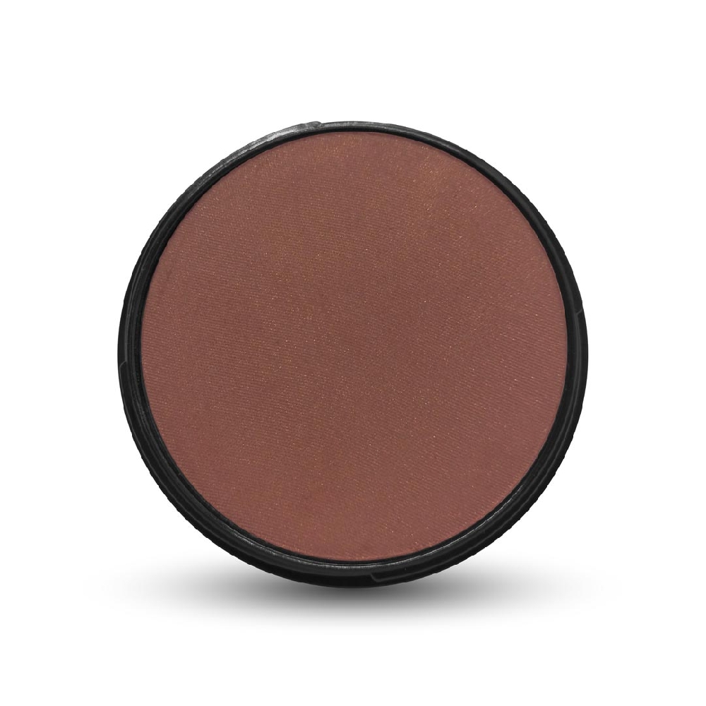 XÚLU BRONCER COMPACTO | Vista 2