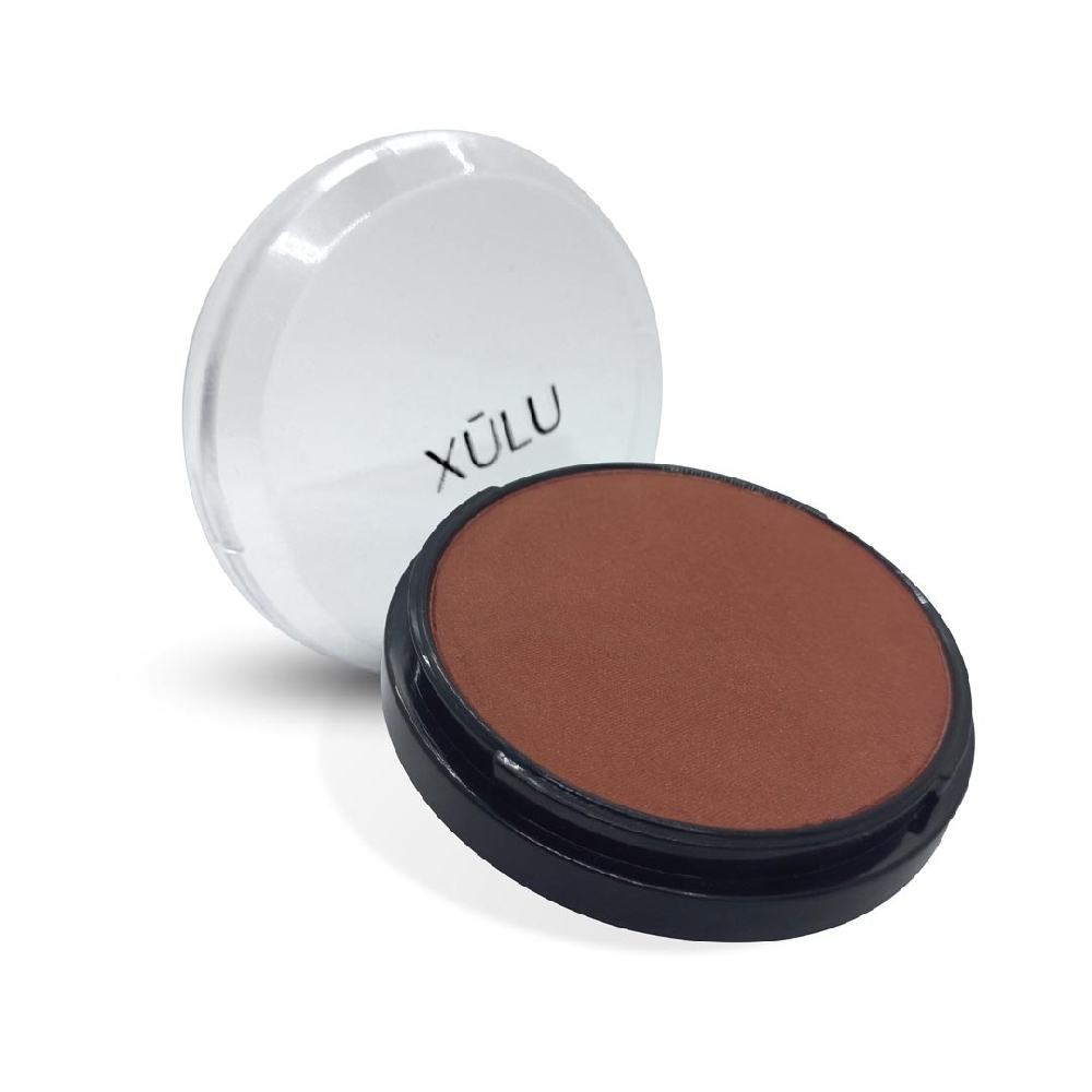 XÚLU BRONCER COMPACTO | Vista 4