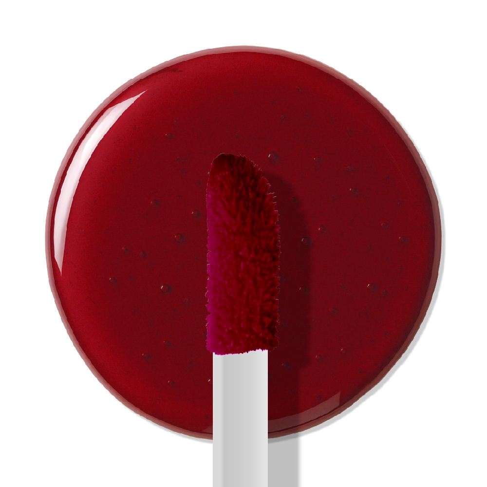 LIPCHEEK 01 ROJO Tinta para labios y mejillas | Vista 2