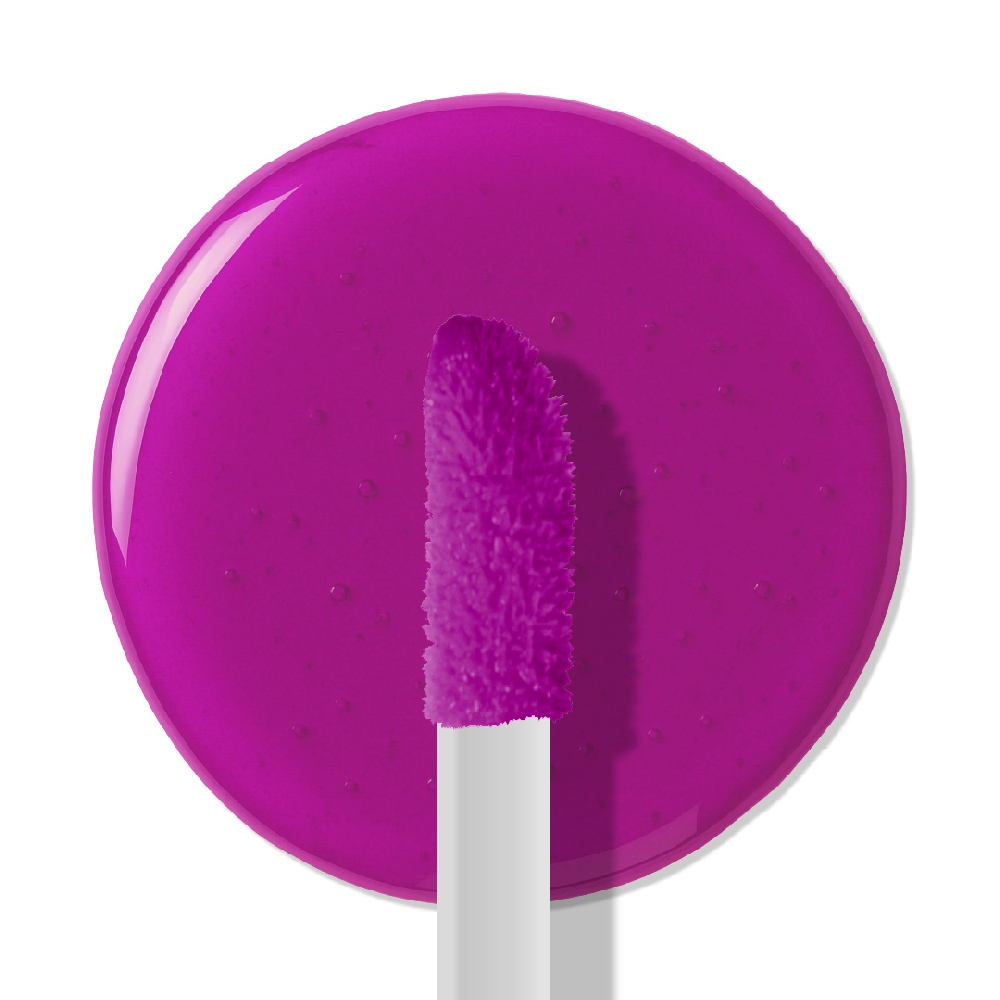 LIPCHEEK 02 FUCSIA Tinta para labios y mejillas | Vista 2